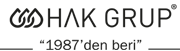 HAK GLOBAL